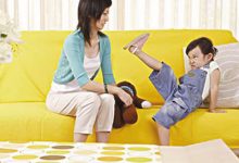 如皋市搬经镇加力小学六(2)班 宋宁馨儿 惭 愧-雉水网