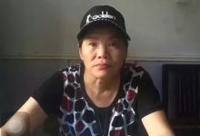 【公益紧急扩散】请各位转发帮助寻找这位老太!!!!-雉水网