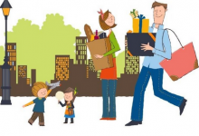 一个都不能少-雉水网