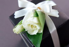 如城实验小学五诚班   吴宇曈  我当小老板赚“爱”报母恩-雉水网