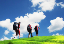 难忘穿越-雉水网