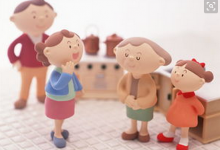 尊老孝老 感动邻里  ——访如城冒家巷好儿媳张桂兰-雉水网