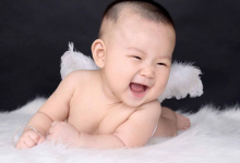 顺产的宝宝更聪明?-雉水网