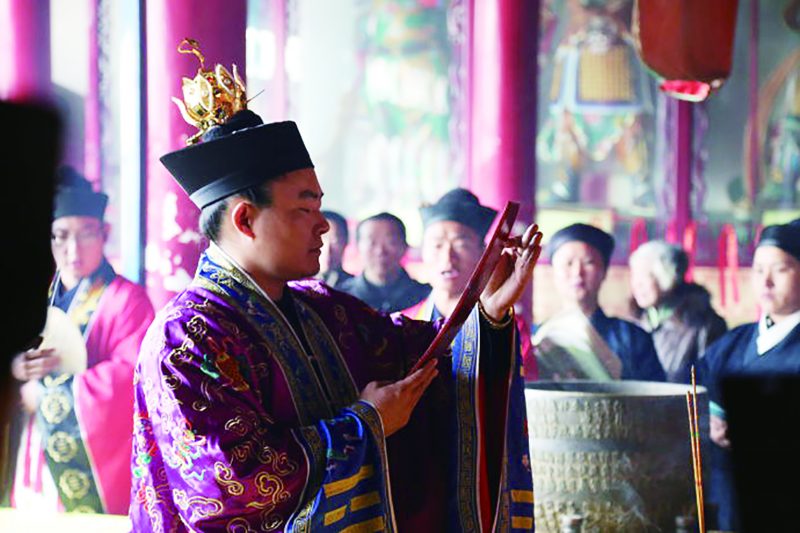 005Bk0ECgy6R3g9ZVV49e&690