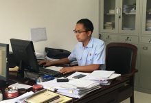 豆煦:努力使每个生效判决权利得以实现-雉水网