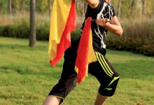 小人物，也有大梦想-雉水网