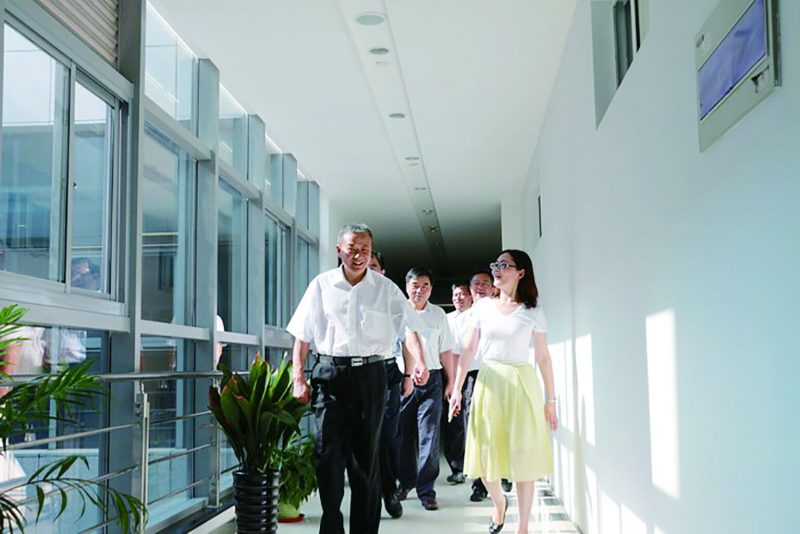 QQ图片20160815161105