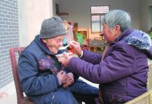 一句承诺，圆了跨越22年的梦-雉水网