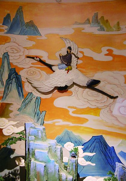 144159iz7h51x50fvi1gsj