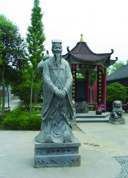 6f774e95gaf57db818fe9&690