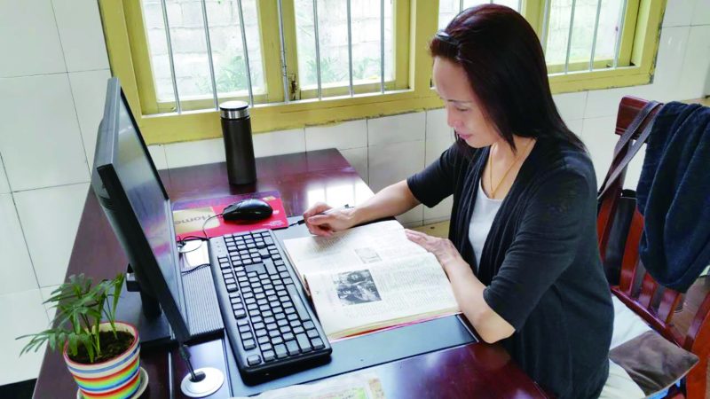 QQ图片20160923102844