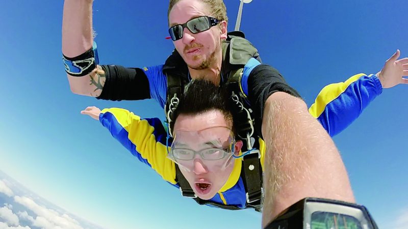 laizijinxing_1473752477606_61