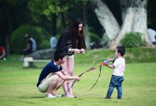 长寿，把握属于自己的60%   ——来自“世界长寿之乡”江苏如皋智慧养生、情绪养心的“门儿经”-雉水网