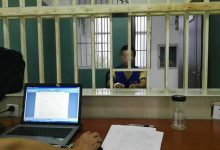 雨夜酒后肇事逃逸 如皋警方10小时破案-雉水网