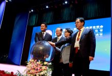 融入上海 接轨国际----千年古城如皋迈入世界级都市圈同城新时代-雉水网