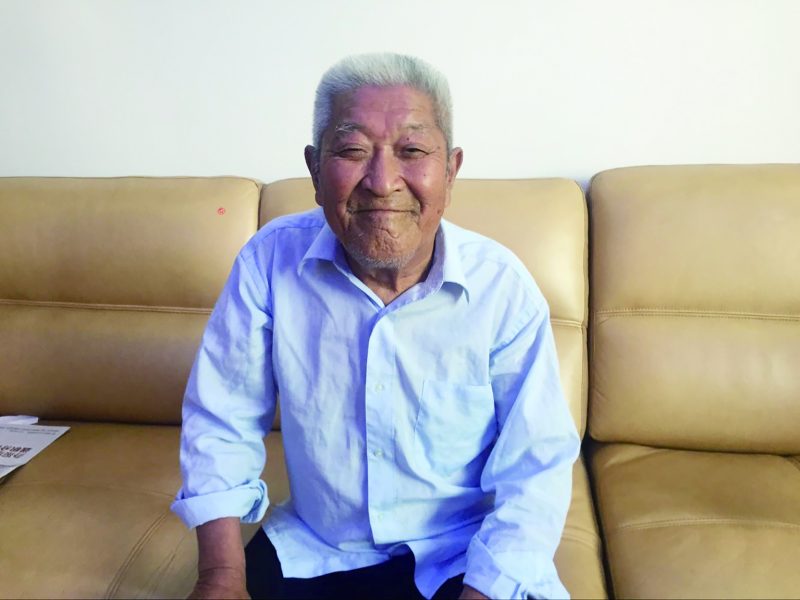 CE5778BEA8BC1B472F5A6ED7066AC6DC