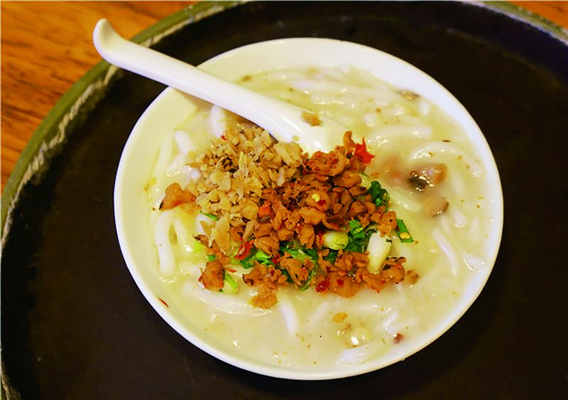 100k060000001o4zt6959_R_1024_10000_Q90