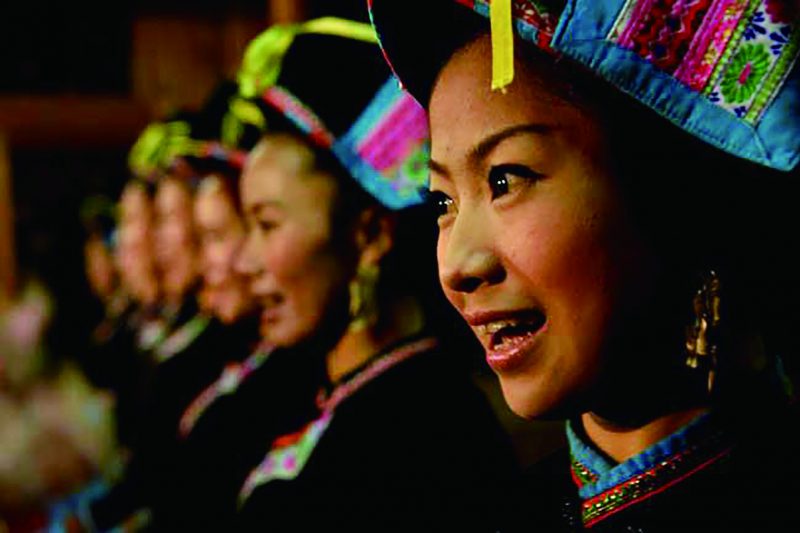 360截图20161012093815796