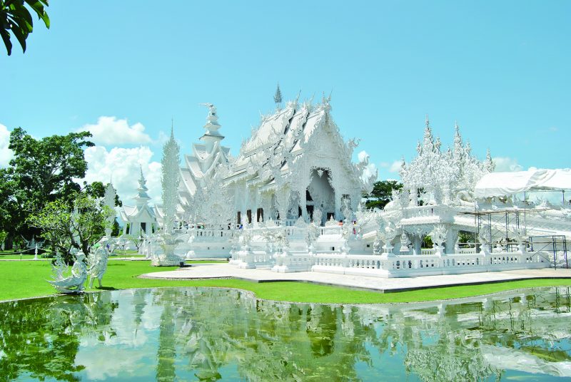 Nipic_11154109_20150730154148792000