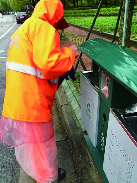 QQ图片20161028085127