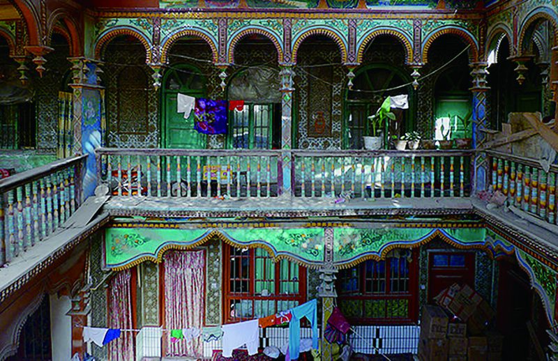 wKgBs1gWueuACS3YAAdprAkJbrs31