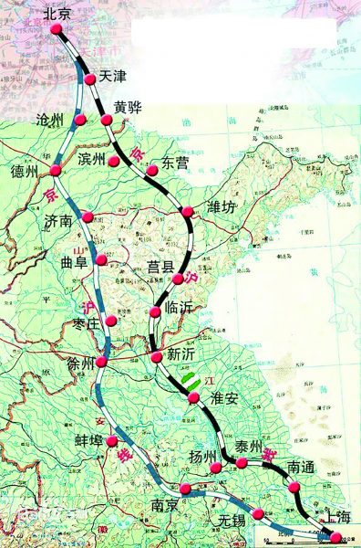 f9dcd100baa1cd11cd31b9e0b112c8fcc2ce2d6f