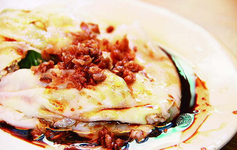 wKgBs1aKTMSAHCjnAAS2Sgn4Ilc80.groupinfo.w665