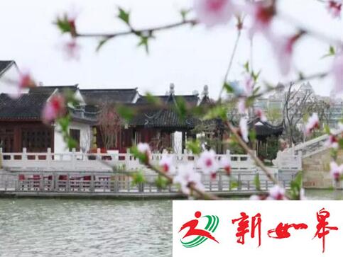 【周末去哪玩】记忆里的江苏老街 你去过几条？