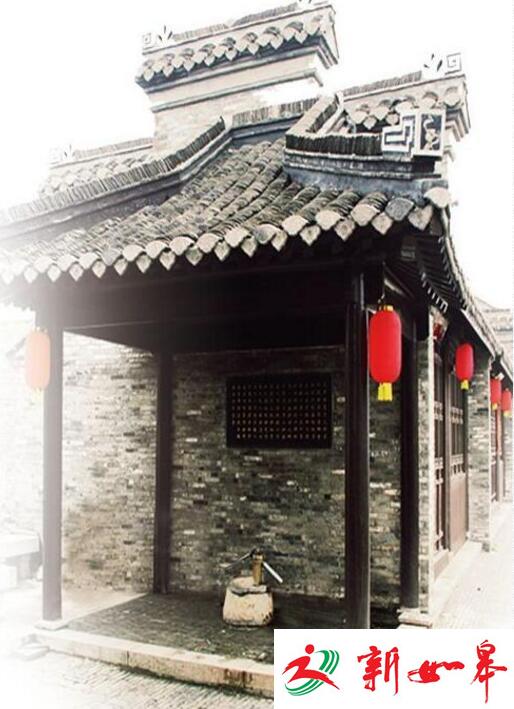 【周末去哪玩】记忆里的江苏老街 你去过几条？
