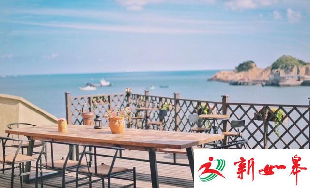 【周末去哪玩】离南京最近最好玩的海岛全攻略