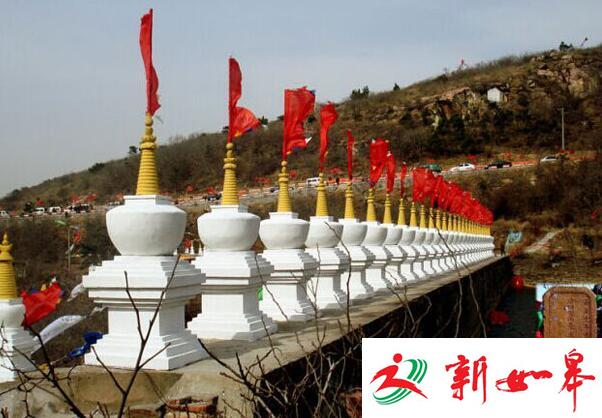 【周末去哪玩】离南京最近最好玩的海岛全攻略