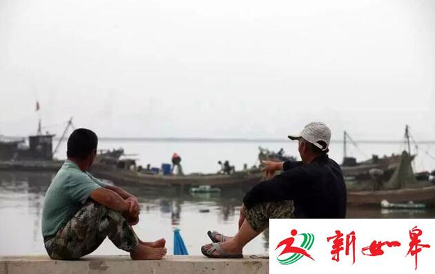 【周末去哪玩】离南京最近最好玩的海岛全攻略