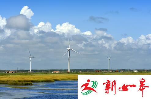 【周末去哪玩】离南京最近最好玩的海岛全攻略