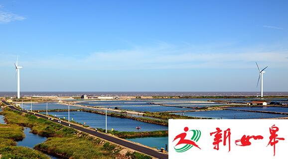 【周末去哪玩】离南京最近最好玩的海岛全攻略