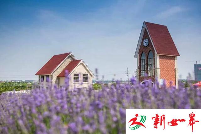 【周末去哪玩】江苏8大漂流 我们为你做了个比较