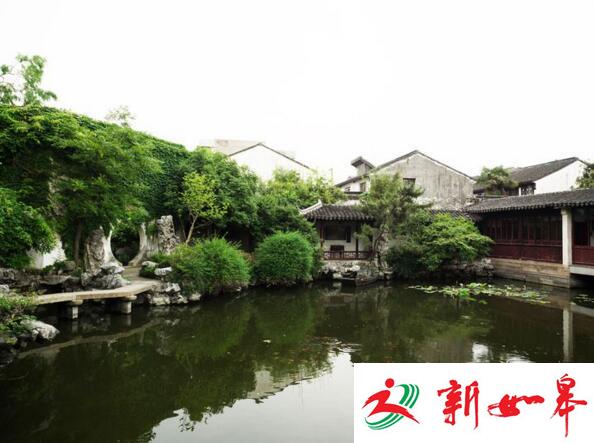 中国旅游新路线在东京推介 江苏旅游突显特色