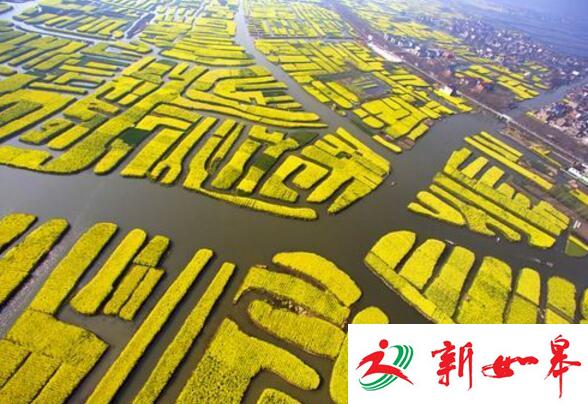 中国旅游新路线在东京推介 江苏旅游突显特色