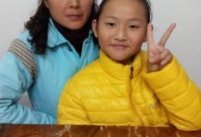 她和她的“情人”们-雉水网