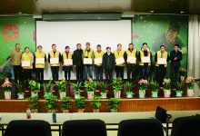 3年发布8000多条免费搭乘顺风车信息， 免费搭载乘客近15万人次；募集款物20多万元开展 “走进敬老院”、“让爱回家”等爱心帮扶活动——   顺风车南通站爱心轨迹遍布全国各地-雉水网