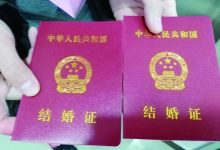 这个情人节 来点仪式感-雉水网