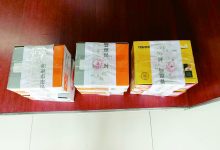 如皋市市场监管局经济技术开发区分局 对建筑材料突击抽查，确保市场有序-雉水网