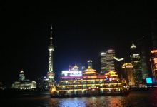 你说你爱它的包容，我只爱它的热情-雉水网