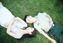 相聚时难别亦难-雉水网