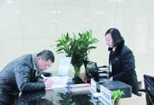 如皋法院在市交通事故综合处理服务中心 设立巡回审判庭-雉水网