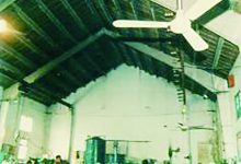 向自己要精品 ——提高核心竞争力的思想基础-雉水网