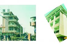 向自己要精品 ——提高核心竞争力的思想基础-雉水网