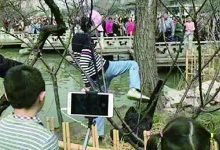 世界野生动植物日：聆听青年人的声音-雉水网