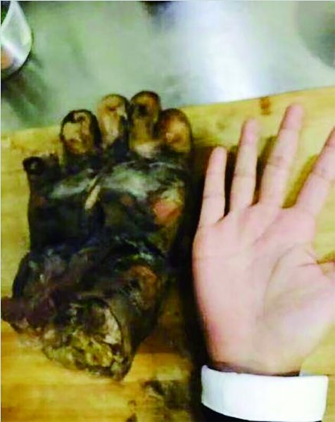 微信截图_20170307101916 拷贝