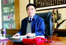 人勤春早  喜事连连 江苏万达特种轴承有限公司一日获8奖-雉水网