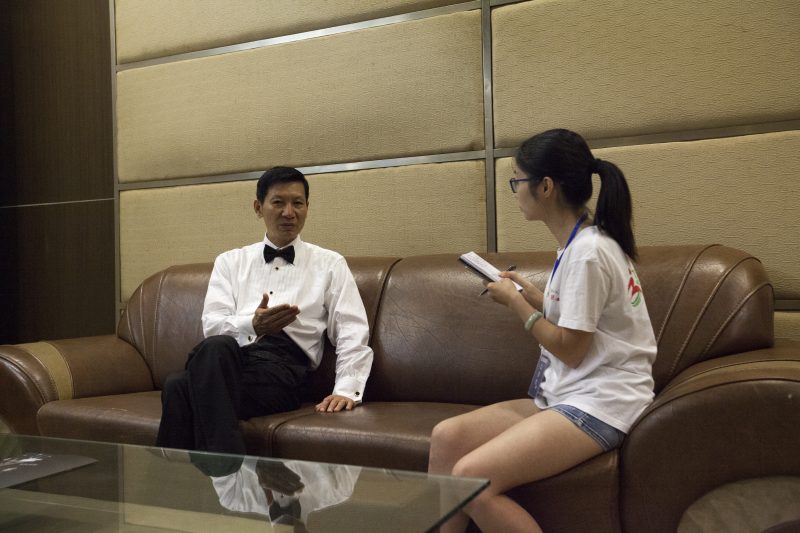 微信图片_20170709110308